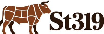 St319